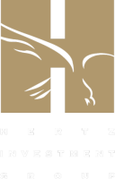 Hertz investment properties