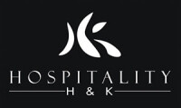 H&k hospitality