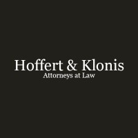 Hoffert & klonis, p.c.