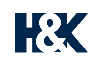 H&k manufacturing
