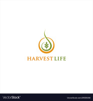 Harvest life ministries