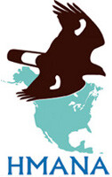 Hawk migration association of north america inc