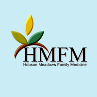 Hobson meadows family medicine