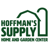 Hofmanns supply