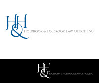 Holbrook & holbrook law office, p.s.c.