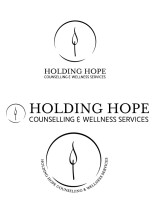 Holding hope services