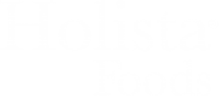 Holista foods