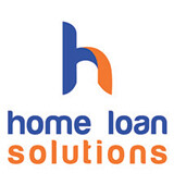Home loan solutions