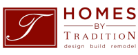 Homes by tradition (hbt)