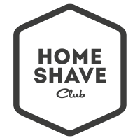 Home shave club