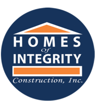 Homes of integrity construction, inc.