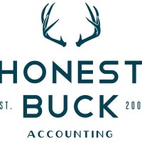 Honest buck accounting