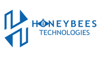 Honeybee technologies, llc