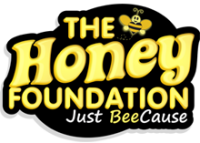 The honey foundation
