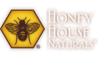 Honey house naturals