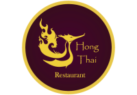 Hong thai