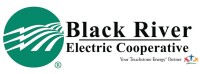 Hood river electric cooperative