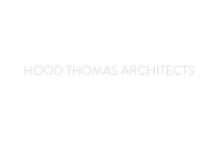 Hood thomas architects