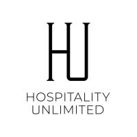 Hospitality unlimited