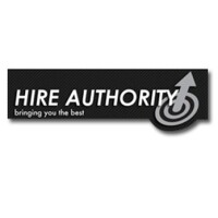Hire authority staffing, llc