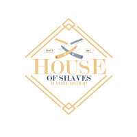 House of shaves barbershop