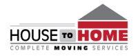 House to home moving, inc
