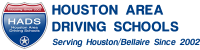 Houston area driving schools