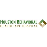 Houston behavioral healthcare hospital