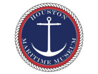 Houston maritime museum