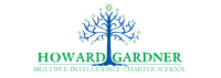 Howard gardner multiple intelligence charter school