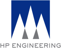Hpe | high point engineering, inc