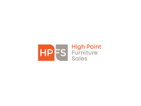 High point furniture sales