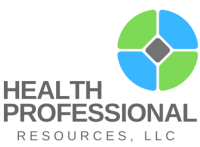 Health professional resources