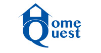 Homequest