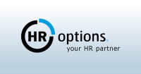 Hr-employment solutions