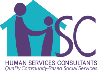Human services consultants