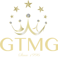 Global talents media group (gtmg) 天下英才传媒集团