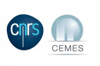 Nanosciences Group, CEMES-CNRS