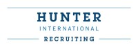 Hunter international