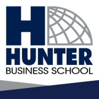 Hunter school