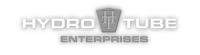Hydro tube enterprises, inc.