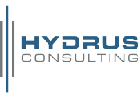 Hydrus consulting group