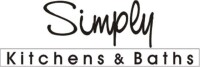 Simply Kitchens and Baths, LLC