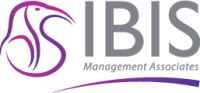 Ibis management associates inc.
