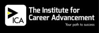 Ica the institute for career advancement