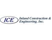 Inland construction and engineering, inc.