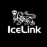 Ice link corp