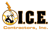 Ice electrical