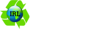 Ideal recycling inc.