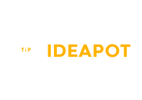 Ideapot